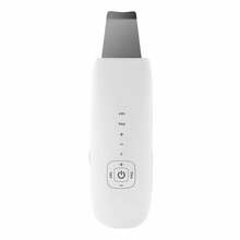 Ultrahelilabidas Beauty Relax Peel & Lift Smart BR-1480