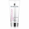 Näokoorija Dr Irena Eris Cleanology, ensümaatiline, tundlikule ja kuivale nahale, 75 ml