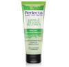 Näokoorija Perfecta Coarse Peeling Kale & Green Barley, 75 ml