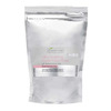 Rahustav näomask Bielenda Professional Ultra Soothing Algae, diatomiidiga, 190 g