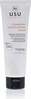 Puhastav näovaht Usu Cosmetics Amino Exfoliantas, 120 ml