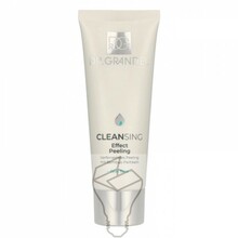 Näokoorija DR. GRANDEL EFFECT PEELING, 75 ml