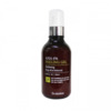 Kooriv geel Dr. Hedison Aha Smooth, 6 prots. AHA, 200 ml
