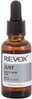 Kooriv näoseerum Revox Just Lactic Acid + HA, 30 ml