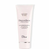 Kooriv näomask Dior Capture Totale Dreamskin 1-Minute Mask, 75 ml