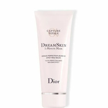 Kooriv näomask Dior Capture Totale Dreamskin 1-Minute Mask, 75 ml