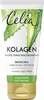 Näomask Celia Collagen, 60 ml
