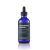 Näokoorija Dermalogica Pro Peeling Exfoliating Lotion, 118 ml