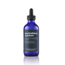 Näokoorija Dermalogica Pro Peeling Exfoliating Lotion, 118 ml