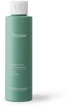 Näopuhastusmask Fraijour Original Wormwood Enzyme Cleansing Pack, 80 g