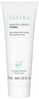 Talika Skinelligence Hydra niisutav õrn näokoorija, 50 ml