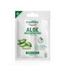 Puhastav näomask Equilibra Aloe Purifying Face Mask, 2 x 7.5 ml