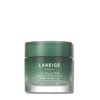Laneige Cica Sleeping Mask öine näomask, 60 ml