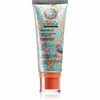 Näomask Natura Siberica Turbo Energy, 100 ml