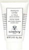 Näomask Sisley Mask Givre Facial Mask with Linden Blossom, 60 ml