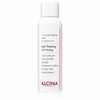 Näokoorija Alcina Soft Sensitive Skin Peeling, 25 g