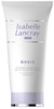 Õrn näokoorija abrasiivsete osakestega Isabelle Lancray, 150 ml