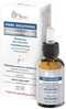 Näokoorija Ava Laboratorium Pore Solutions Dermoprogram, 30 ml