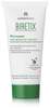 Näokoorija Biretix Micropeel, 50 ml