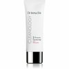 Näokoorija Dr Irena Eris Cleanology Gentle Enzymatic Peel, 75 ml