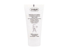 Näomask Ziaja ellagiinhappega, 55 ml
