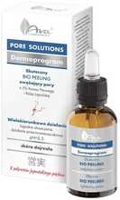 Näokoorija Ava Laboratorium Pore Solutions Dermoprogram, 30 ml