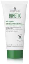 Näokoorija Biretix Micropeel, 50 ml