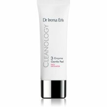 Näokoorija Dr Irena Eris Cleanology Gentle Enzymatic Peel, 75 ml