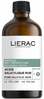 Näokoorija Lierac Protocole Anti-Pimple Peeling Solution, 100 ml