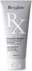 Näokoorija Rexaline Hyalurx-Boost Gel to Cellulose Scrub, 50 ml