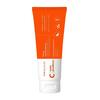 Näokoorija Miraculum Asta Plankton C Peeling, 100 ml