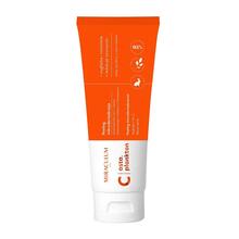 Näokoorija Miraculum Asta Plankton C Peeling, 100 ml
