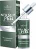 Näokoorija Farmona New Skin Peel Well-Aging, 30 ml