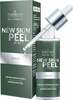 Näokoorija Farmona Professional New Skin Peel Matt, 30 ml