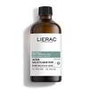 Näokoorija Lierac Protocol Anti Blemish Peeling, 100 ml