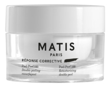 Näokoorija Matis Peel-Perf 100, 50 ml