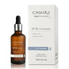 Näogeel Casmara Expert Dermapeels Peel Booster, 30 ml
