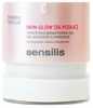 Näogeel Sensilis Skin Glow Glycolic Gel, 50 ml