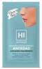 Näomask Hi Antiage Hydrogel, 10 ml