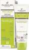 Näokoorija Floslek Anti Acne 24h Enzymatic Peeling, 50 ml
