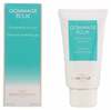 Näokoorija Jeanne Piaubert Gommage D Eclat Ultra Soft Exfoliating Gel, 75 ml