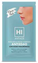 Näomask Hi Antiage Hydrogel, 10 ml