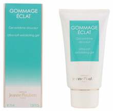 Näokoorija Jeanne Piaubert Gommage D Eclat Ultra Soft Exfoliating Gel, 75 ml