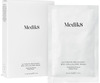 Taastav näomask Medik8 Ultimate Recovery Bio Cellulose, 6 tk