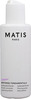 Kooriv näopuuder Matis Authentik-Powder, 50 g
