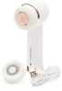 Näopuhastushari Rio-Beauty Cleanse Deep Facial Cleansing Brush