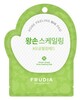Ühekordne näokoorimispadi Frudia Green Grape Pore Peeling Pad, 1 ml