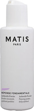 Kooriv näopuuder Matis Authentik-Powder, 50 g