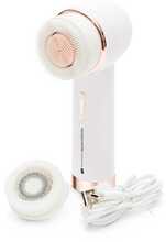 Näopuhastushari Rio-Beauty Cleanse Deep Facial Cleansing Brush