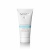 Koorija kuivale nahale DR. RIMPLER Basic Hydro, 50 ml